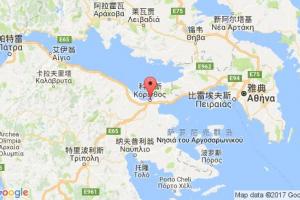 科林托港口查詢_corinto港口代碼_尼加拉瓜科林托港口代碼