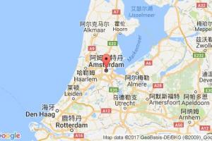 阿姆斯特丹港口查詢_amsterdam港口代碼_荷蘭阿姆斯特丹港口代碼