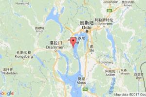 奈斯內(nèi)斯港口查詢_naersnes港口代碼_挪威奈斯內(nèi)斯港口代碼