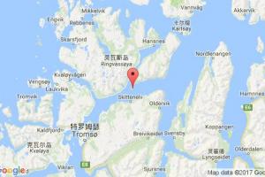 托夫特港口查詢_toften港口代碼_挪