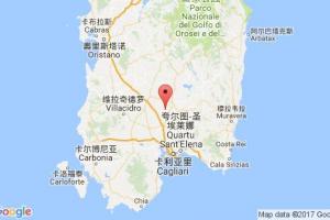 皮門特爾港口查詢_pimentel港口代碼_秘魯皮門特爾港口代碼