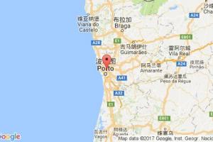 圣瑪麗亞港港口查詢_port santa maria港口代碼_菲律賓圣瑪麗亞港港口代碼