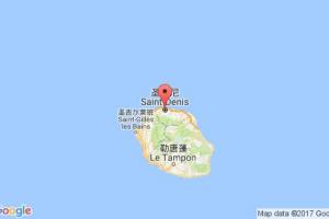 圣但尼港口查詢_saint-denis港口代碼_留尼汪圣但尼港口代碼