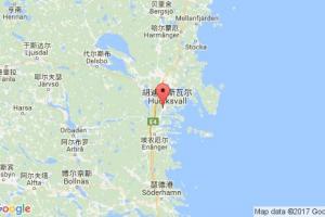 伊格松德港口查詢_iggesund港口代碼_瑞典伊格松德港口代碼