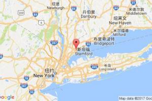 切斯特港口查詢_port chester,ny港口代碼_美國切斯特港口代碼