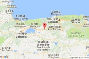 拉維多利亞港口查詢_la victoria港口代碼_委內瑞拉拉維多利亞港口代碼